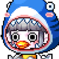 유저 프로필 이미지