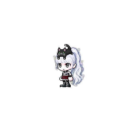 虚拟形象