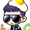 Imagen de perfil