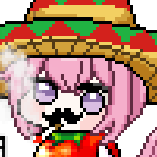 Imagen de perfil