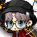 Imagen de perfil