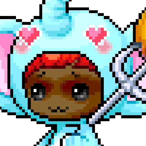 玩家個人簡介圖片