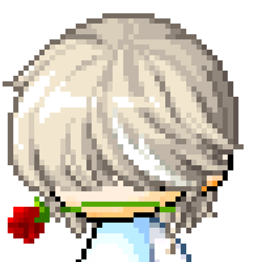 玩家個人簡介圖片