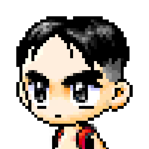 유저 프로필 이미지