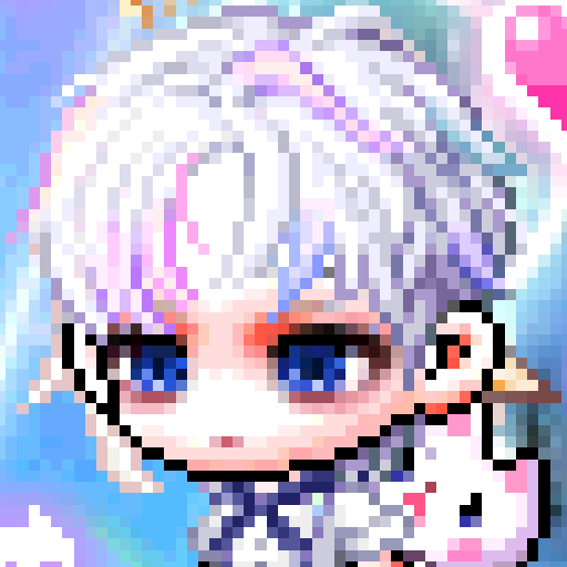 유저 프로필 이미지