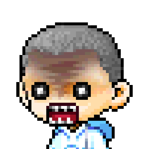 玩家個人簡介圖片