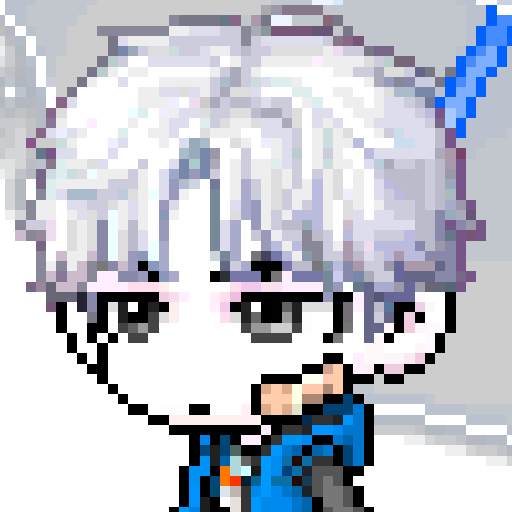 유저 프로필 이미지