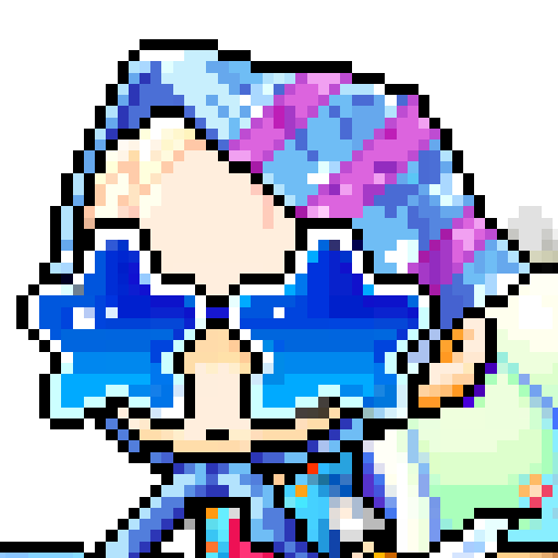 玩家個人簡介圖片