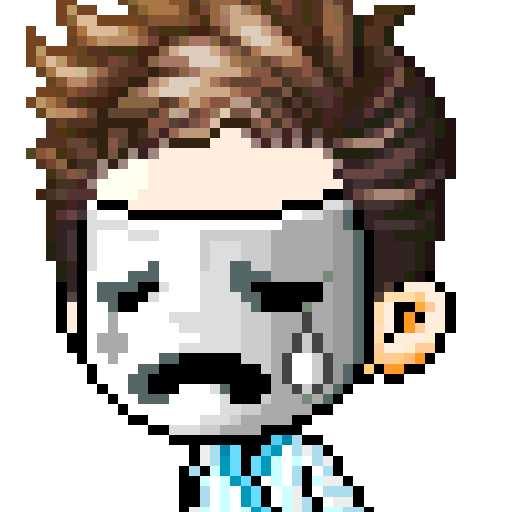 玩家個人簡介圖片