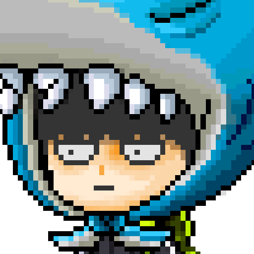 유저 프로필 이미지