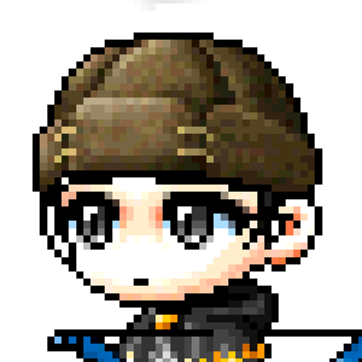 유저 프로필 이미지