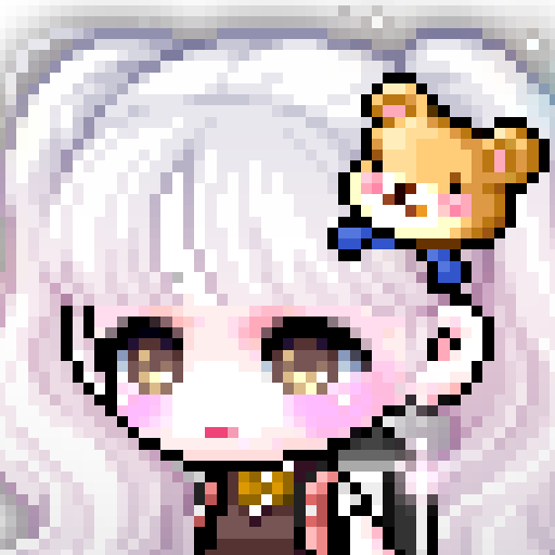 玩家個人簡介圖片