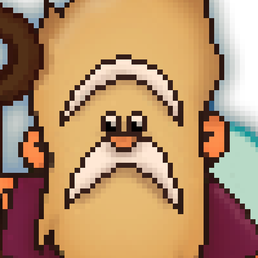 유저 프로필 이미지