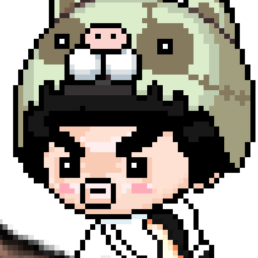 玩家個人簡介圖片