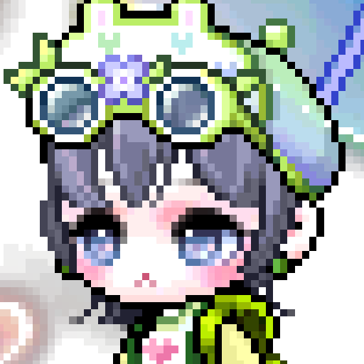 玩家個人簡介圖片