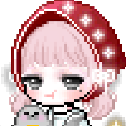 유저 프로필 이미지