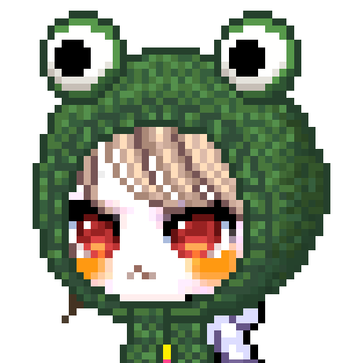 玩家個人簡介圖片