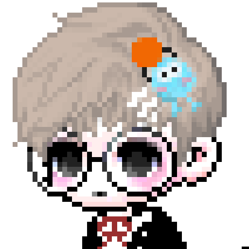 유저 프로필 이미지