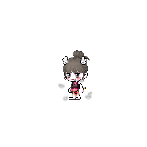 아바타