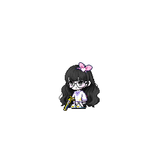 아바타