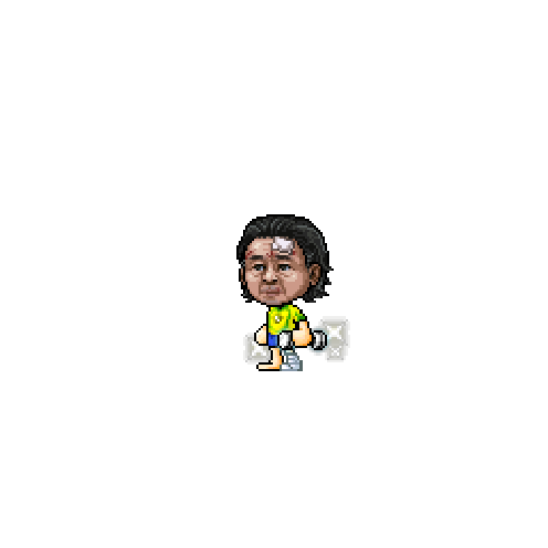 아바타