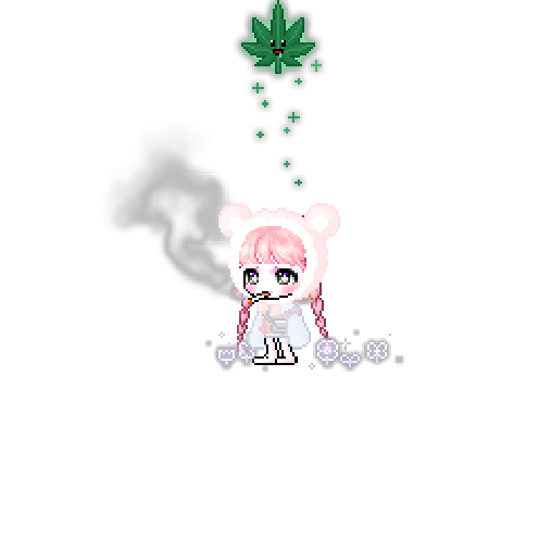 造型