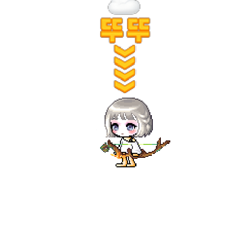 造型