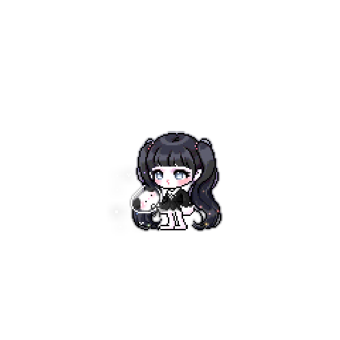 아바타