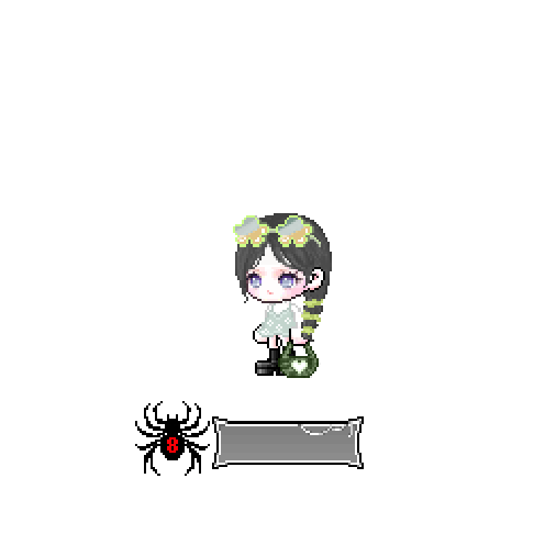 造型