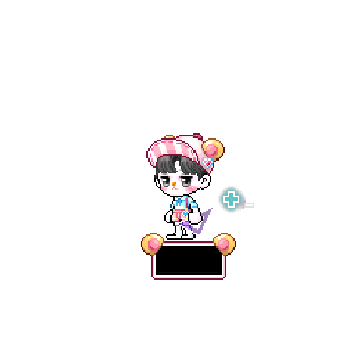 아바타