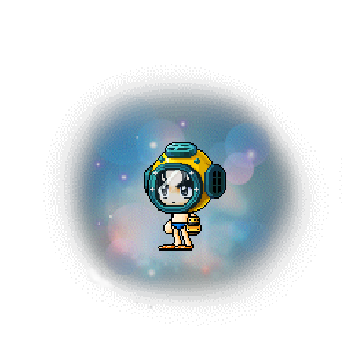 造型