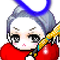 玩家头像图片