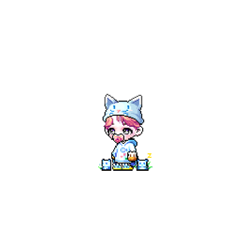 아바타