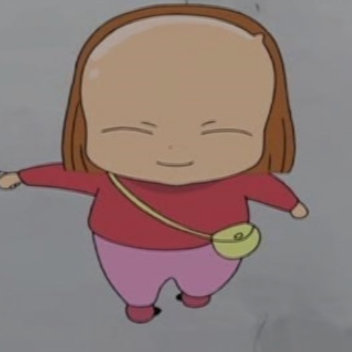 玩家头像图片