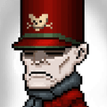 Imagen de perfil