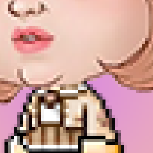 Imagen de perfil