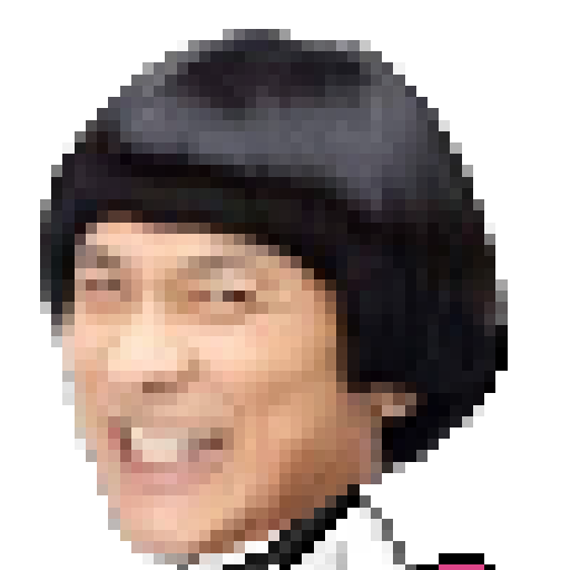 玩家头像图片