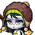 Imagen de perfil