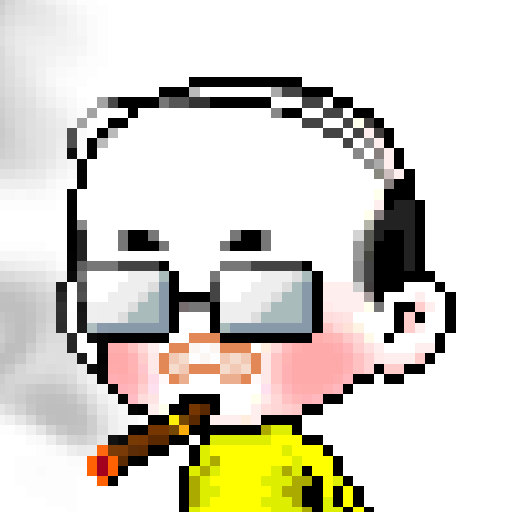 Imagen de perfil