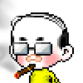 Imagen de perfil