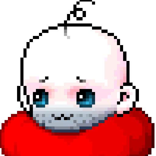 유저 프로필 이미지