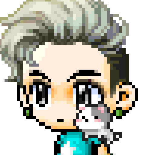 유저 프로필 이미지