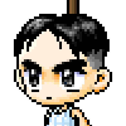 유저 프로필 이미지