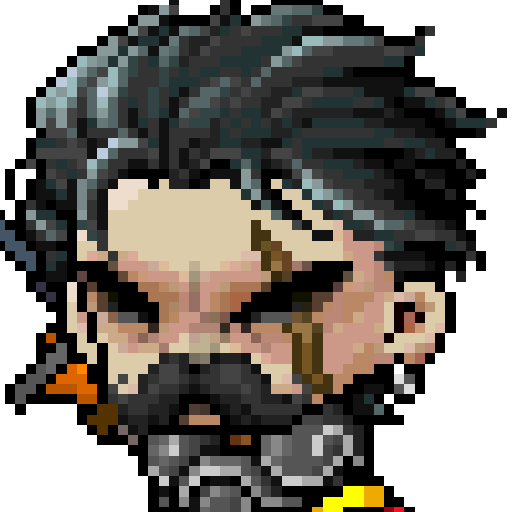 유저 프로필 이미지