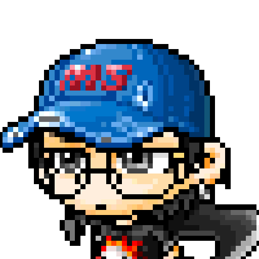 유저 프로필 이미지