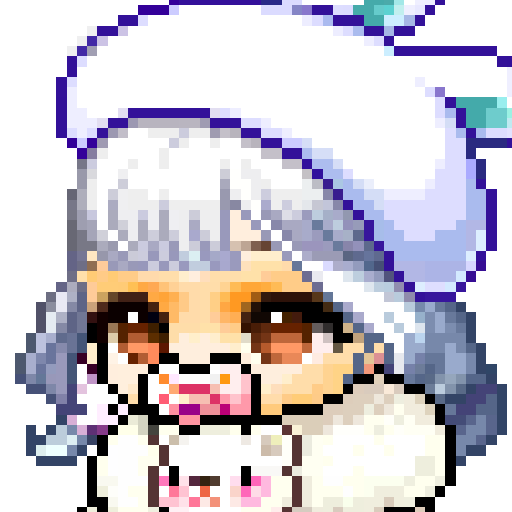 유저 프로필 이미지