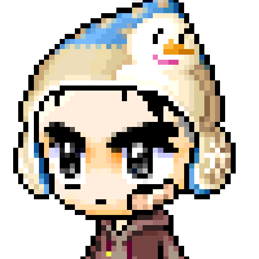 玩家個人簡介圖片