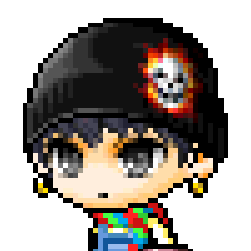 유저 프로필 이미지