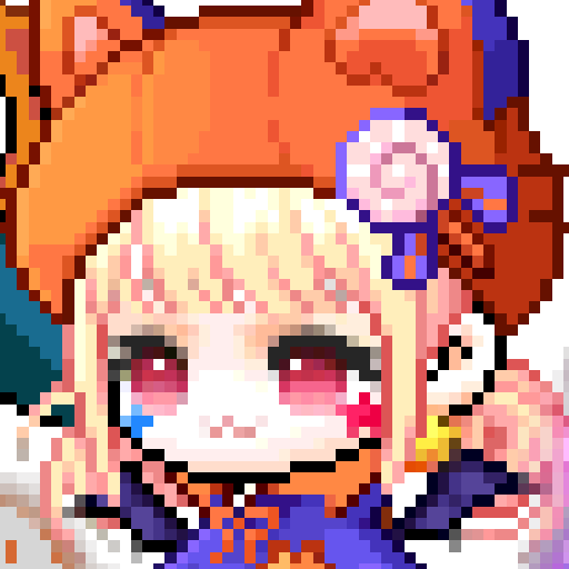 玩家個人簡介圖片