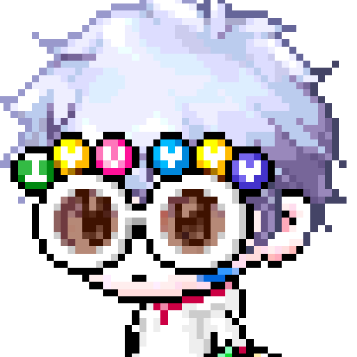 유저 프로필 이미지